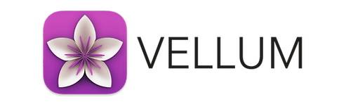 vellum-logo-colour (10)_edited.png