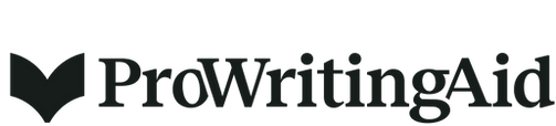 PWA wordmark 1200x300 no bg.png