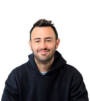 Author_Profile-Hi Res.jpeg
