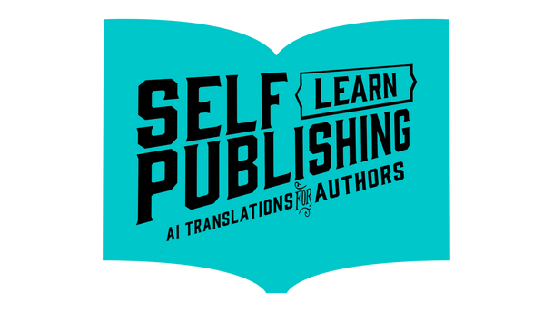 AI Tran Course Title Slide-3.png