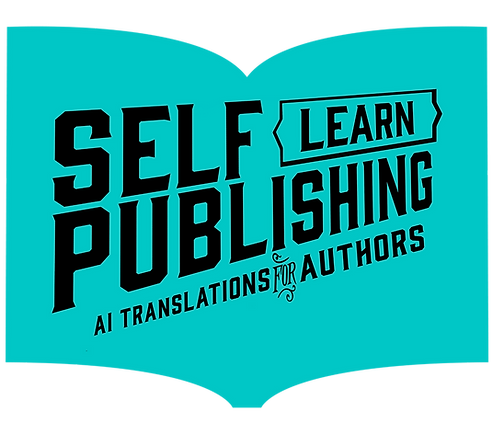 AI Tran LOGO Transparent.png