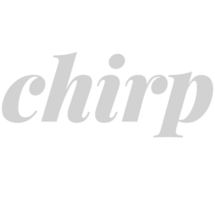 Untitled design (50)_edited.png