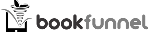 BookFunnel_BG_Logo_HiRes.png
