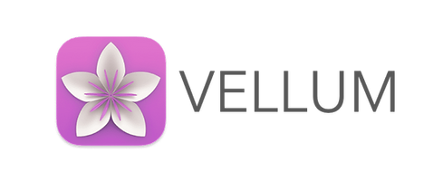vellum-logo-colour (10)_edited.png