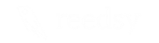 Reedsy Logo Trans1.png