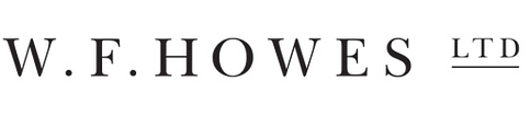 W-F-HOWES-LTD-Logo-wblk.png
