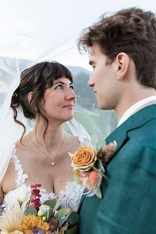 Lara&Benjamin_413.jpg