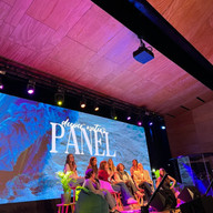 REAL conference 2025