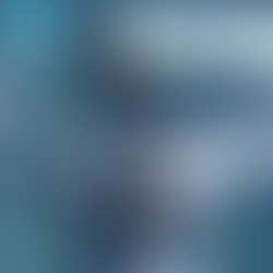 Ganho de massa magra