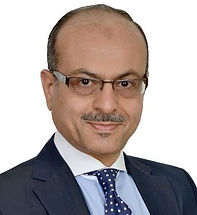 Husam Sha'ath