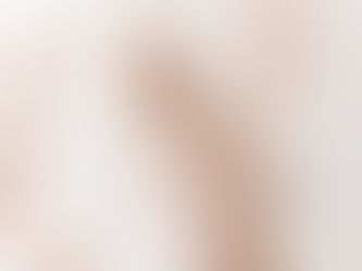 Die 17 schönsten Babybauch-Shooting-Posen