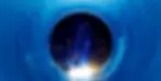 rs=w_1200,h_600,cg_true.webp