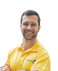 FutureME-13 - editada_edited.png