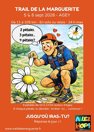 flyer.jpg