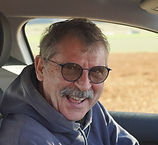 DSC00140.JPG