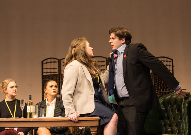 RWCMD Opera Scenes 2023 -229.jpg