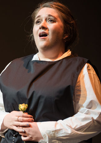 RWCMD Opera Scenes 2023 -149.jpg