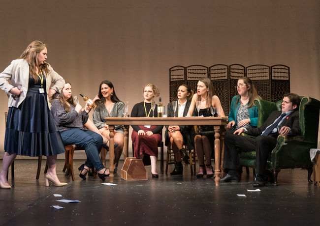 RWCMD Opera Scenes 2023 -226.jpg