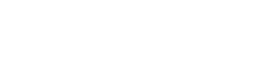 White 2011.png