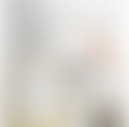【9月6日開催】コンサート「響彩～フランス歌曲の光と翳（かげ）」／逗子名曲鑑賞会