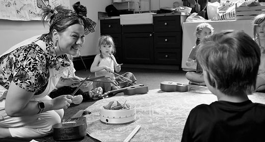 DSC_0185 (1)_edited.jpg