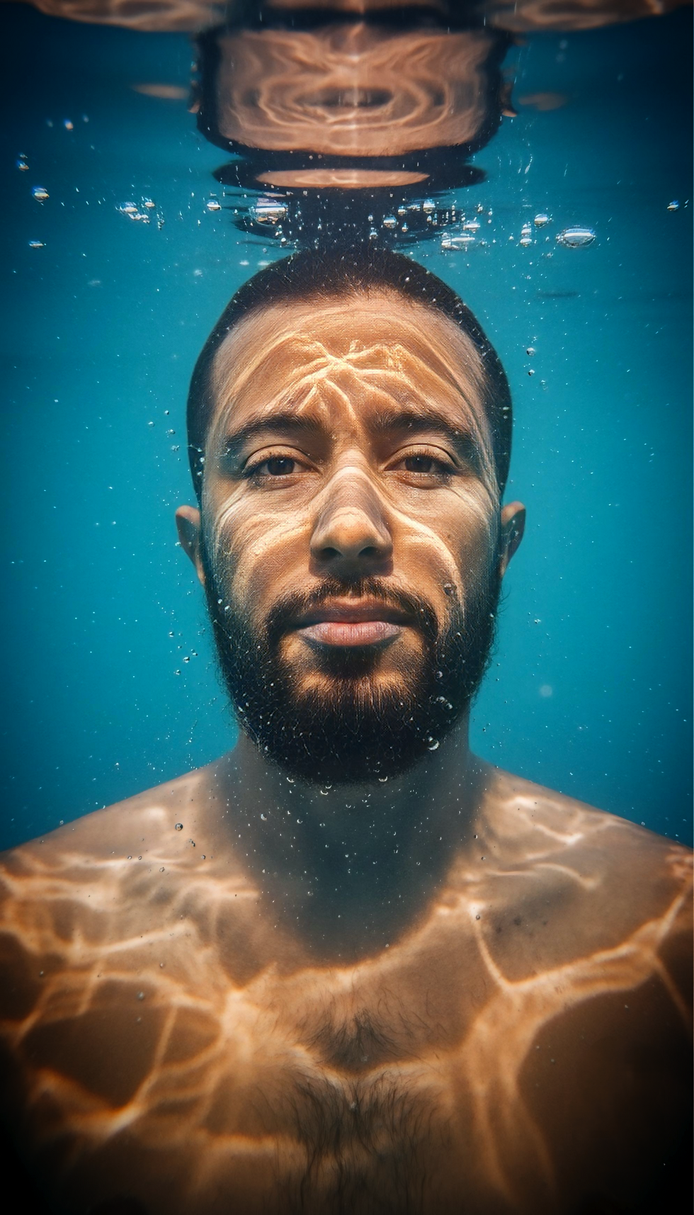 HICHAM BENNIR