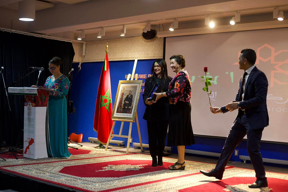 CULTURAL EVENTS PHOTOGRAPHY