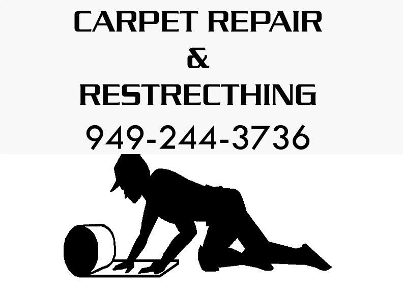 carpetrepair