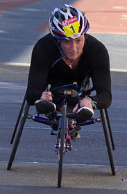 T_McFadden_London_Marathon_2014_-_Wheelchair_(65)_edited.jpg