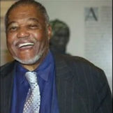 Historian, Chuck Hicks