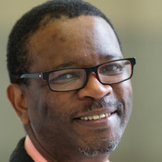 Historian,
Xolela Mangcu, Ph.D.