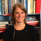 Historian,
Kim Williams