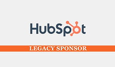 hubspot.png