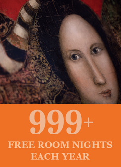 999 + Room Nights .png