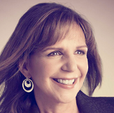Debra Silimeo