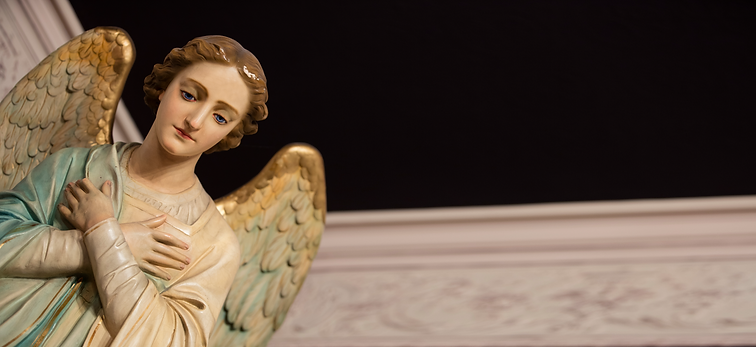 wix_angel.png