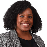 Historian,
Kimberly Monroe, Ph.D.
