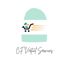 CF Virtual Services Logo.png