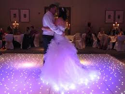 images (13)