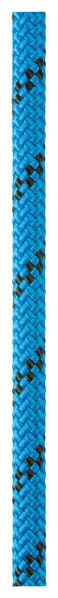 Thumbnail: Petzl Axis - 11 mm Low Stretch Kernmantle Rope