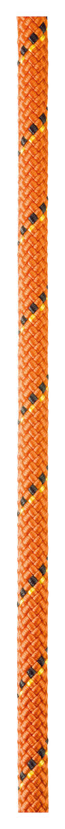 Thumbnail: Petzl Parallel - 10.5mm Low Stretch Kernmantel Rope, Flexible and Lightweight