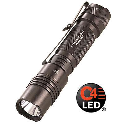 Protac® 2L-X Usb