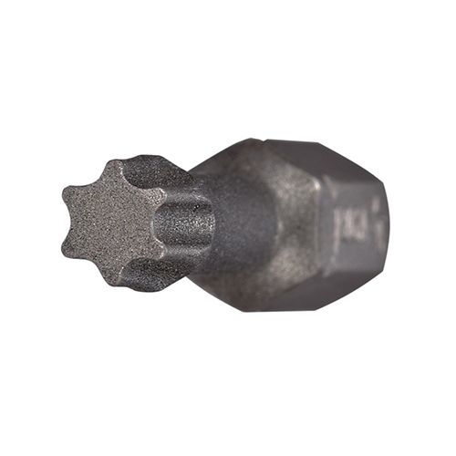 Thumbnail: TORX Insert Bits