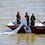 Thumbnail: Essentials Oil Only Sweep 19" X 100' - Folded
