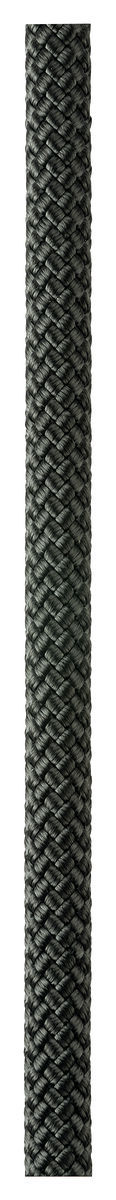 Thumbnail: Petzl Axis - 11 mm Low Stretch Kernmantle Rope