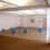 Thumbnail: ZipWall® 12 – 2-Pack