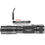 Thumbnail: Protac® 2L-X Usb