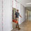 Thumbnail: ZipWall® 12 – 2-Pack