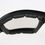 Thumbnail: DEWALT® DPG83 Converter™ Safety Glass/Goggle Hybrid
