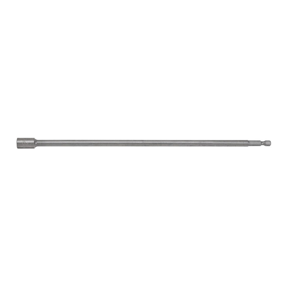 Thumbnail: Vega Magnetic Nutsetter 3/8"